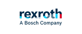 Bosch Rexroth