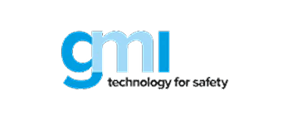GMI
