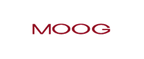 Moog