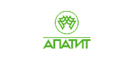 АГАТМ