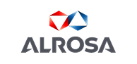 АЛРОСА