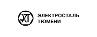 Электросталь Тюмени