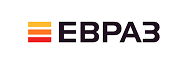 ЕВРАЗ